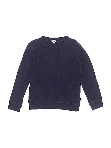 Splendid Long Sleeve T-Shirt (view 1)