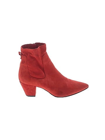 Sam Edelman Ankle Boots (view 1)