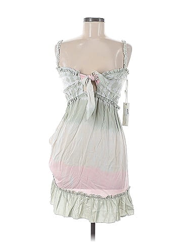 Ocean Drive Clothing Co. Cocktail Dress (view 1)