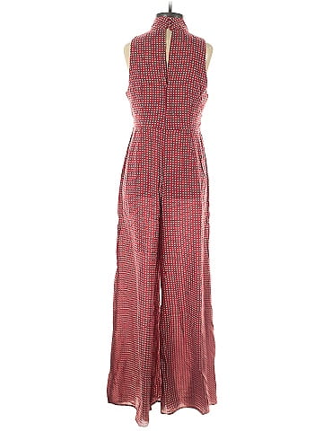 Maeve Jumpsuit (view 2)