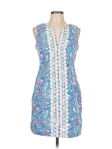 Lilly Pulitzer For Target Cocktail Dress (view 1)