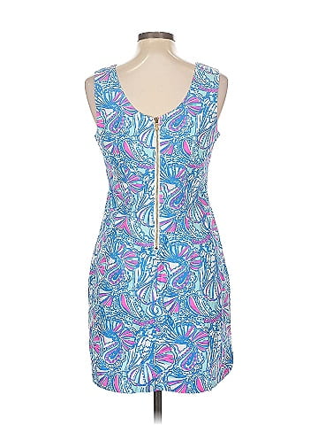 Lilly Pulitzer For Target Cocktail Dress (view 2)
