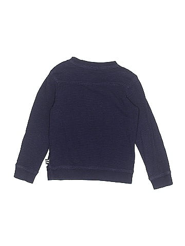 Splendid Long Sleeve T-Shirt (view 2)