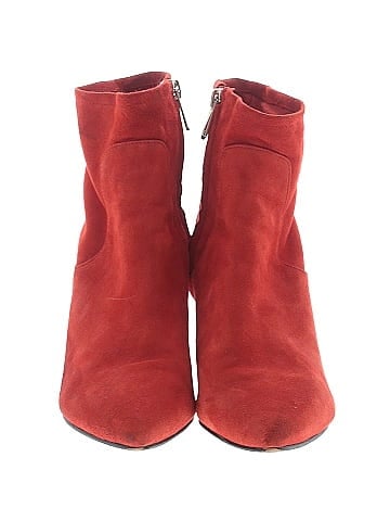 Sam Edelman Ankle Boots (view 2)