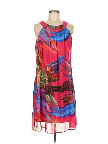 Robbie Bee Cocktail Dress (view 1)
