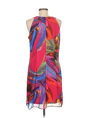 Robbie Bee Cocktail Dress (view 2)