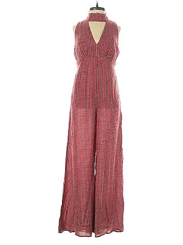 Maeve Jumpsuit (view 1)