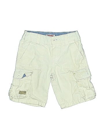 Levi's Cargo Shorts (view 1)