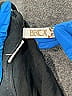 Becca Black Cocktail Dress Size L (estimated) - photo 3