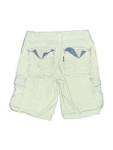 Levi's Cargo Shorts (view 2)