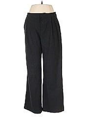 Vuori Dress Pants