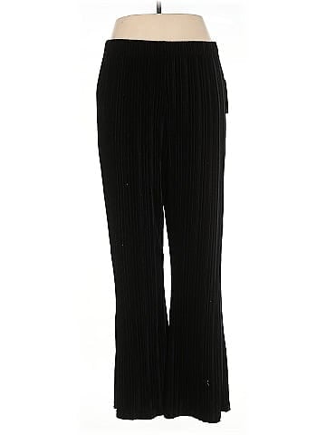 Wild Fable Casual Pants (view 1)