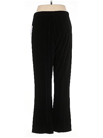 Wild Fable Casual Pants (view 2)