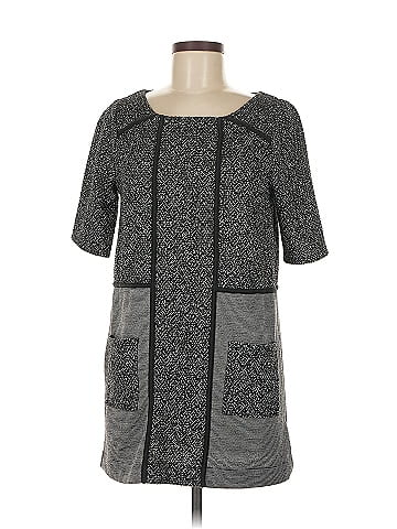 Meadow Rue Casual Dress (view 1)