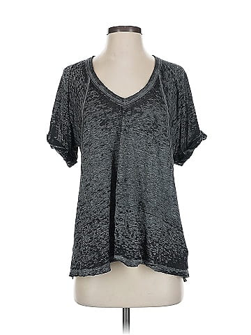 Chinese Laundry Short Sleeve T-Shirt (view 1)