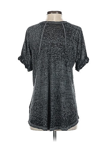 Chinese Laundry Short Sleeve T-Shirt (view 2)