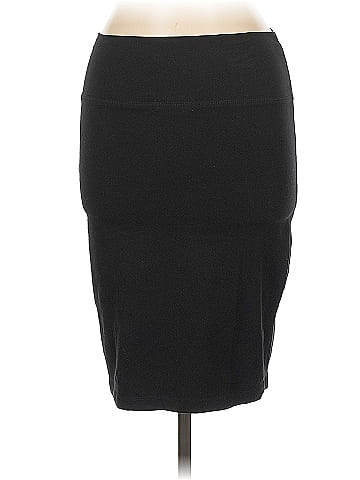 Charlotte Russe Casual Skirt (view 2)