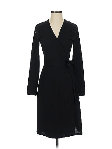 Leota Cocktail Dress (view 1)