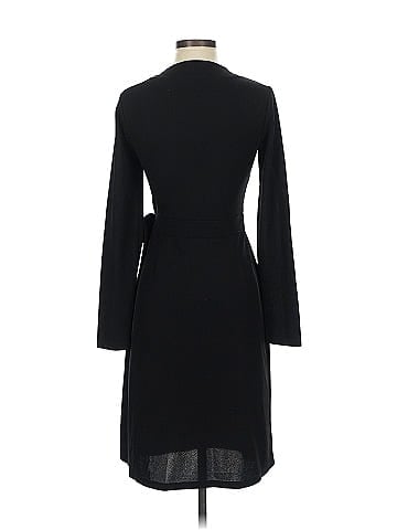 Leota Cocktail Dress (view 2)