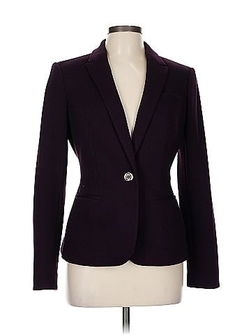 Tommy Hilfiger Blazer (view 1)