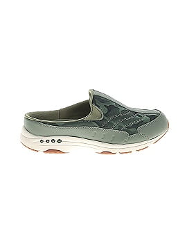 Easy Spirit Mule/Clog