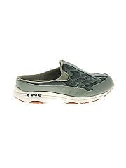 Easy Spirit Mule/Clog
