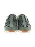 Easy Spirit Camo Green Mule/Clog Size 8 - photo 2