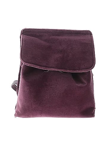 Street Level Backpack (view 1)