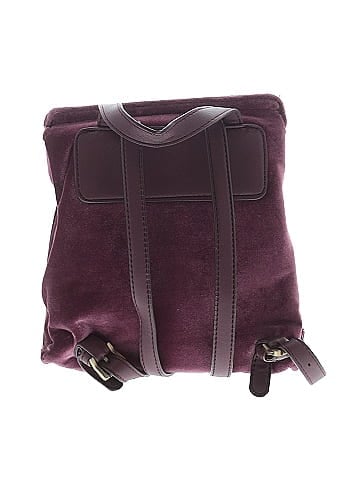 Street Level Backpack (view 2)