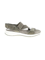 Easy Spirit Sandals