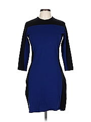Susana Monaco Cocktail Dress