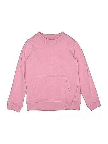 Primary Clothing Sweatshirt (view 1)