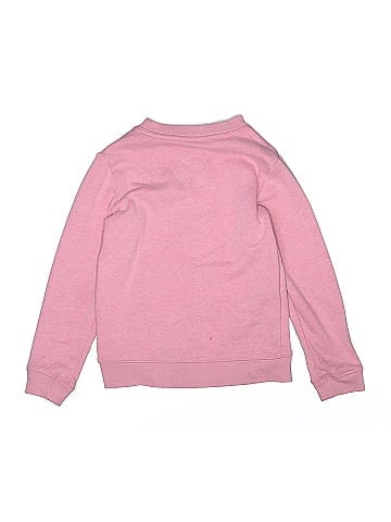 Primary Clothing Sweatshirt (view 2)