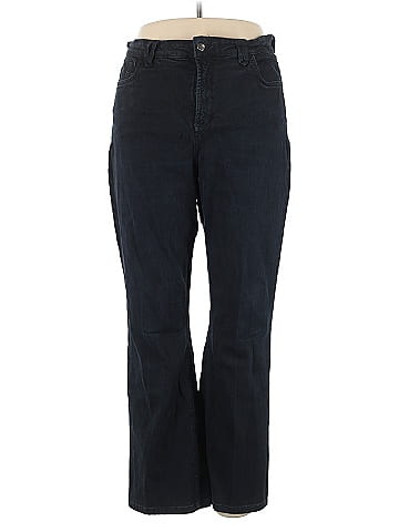 Not Your Daughter's Jeans Jeans (view 1)