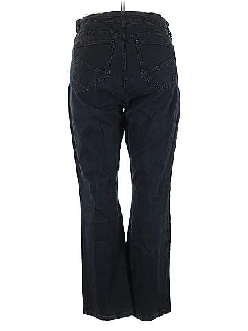 Not Your Daughter's Jeans Jeans (view 2)