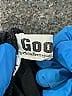 Assorted Brands Black Active Pants Size M - photo 7