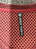 Kuhl 100% Polyester Burgundy Long Sleeve T-Shirt Size S - photo 6