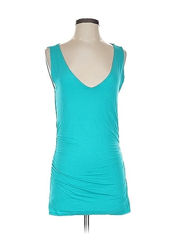 Three Dots Tank Top (view 1)