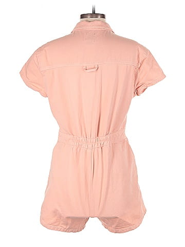 BDG Romper (view 2)