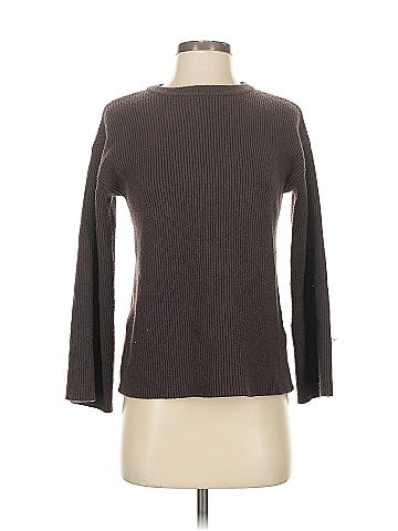 The Drop Pullover Sweater (view 1)