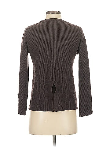 The Drop Pullover Sweater (view 2)