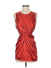 Armani Collezioni Cocktail Dress