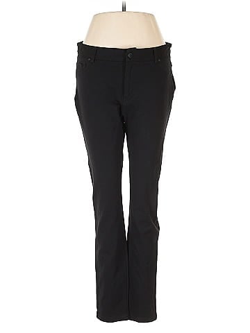 DKNY Jeans Jeggings (view 1)