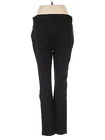 DKNY Jeans Jeggings (view 2)