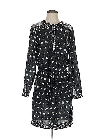 TWO by Vince Camuto Casual Dress (view 1)