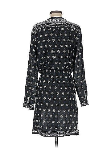 TWO by Vince Camuto Casual Dress (view 2)