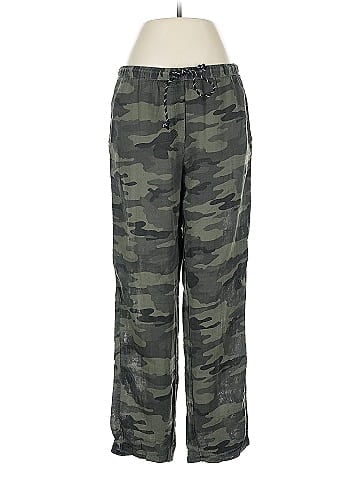 Dylan Cargo Pants (view 1)