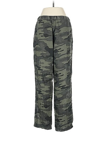 Dylan Cargo Pants (view 2)