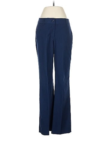 Chadwicks Dress Pants (view 1)