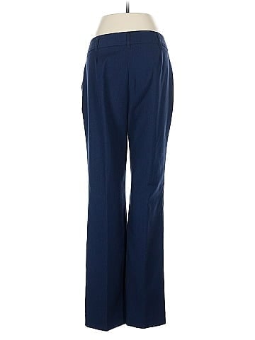 Chadwicks Dress Pants (view 2)